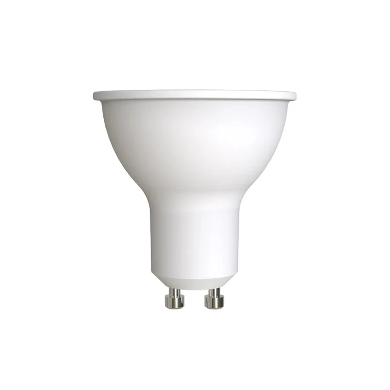 23x B-Ware LUUMR LED Reflektor Lampe GU10 7 W Zigbee Philips Hue Smart Home 23 STÜCK