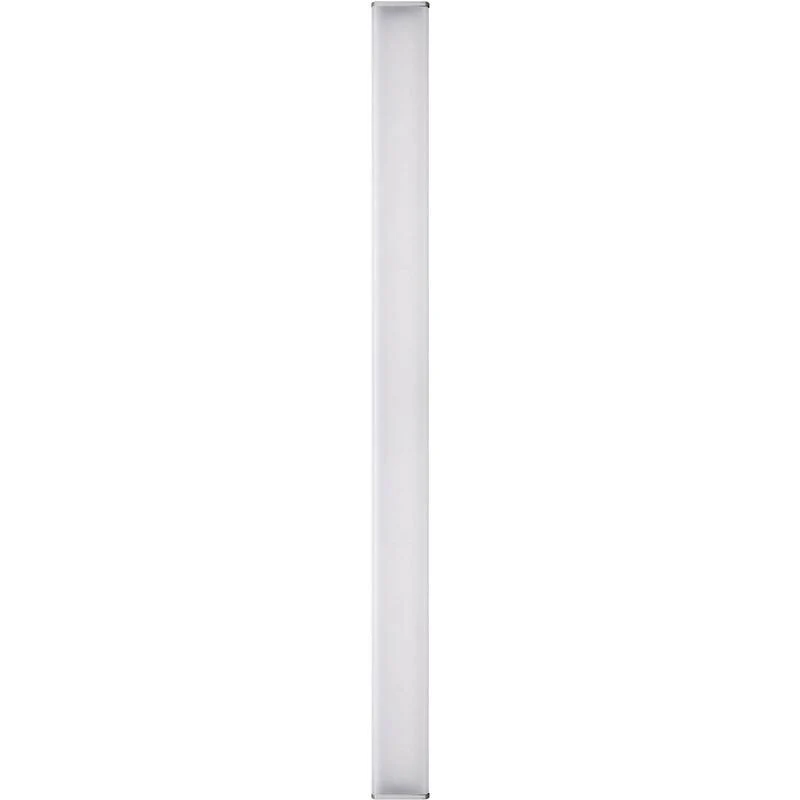 B-Ware LEDVANCE Cabinet Corner Unterbaulampe Unterbauleuchte Lampe Leuchte 55cm 2er Set