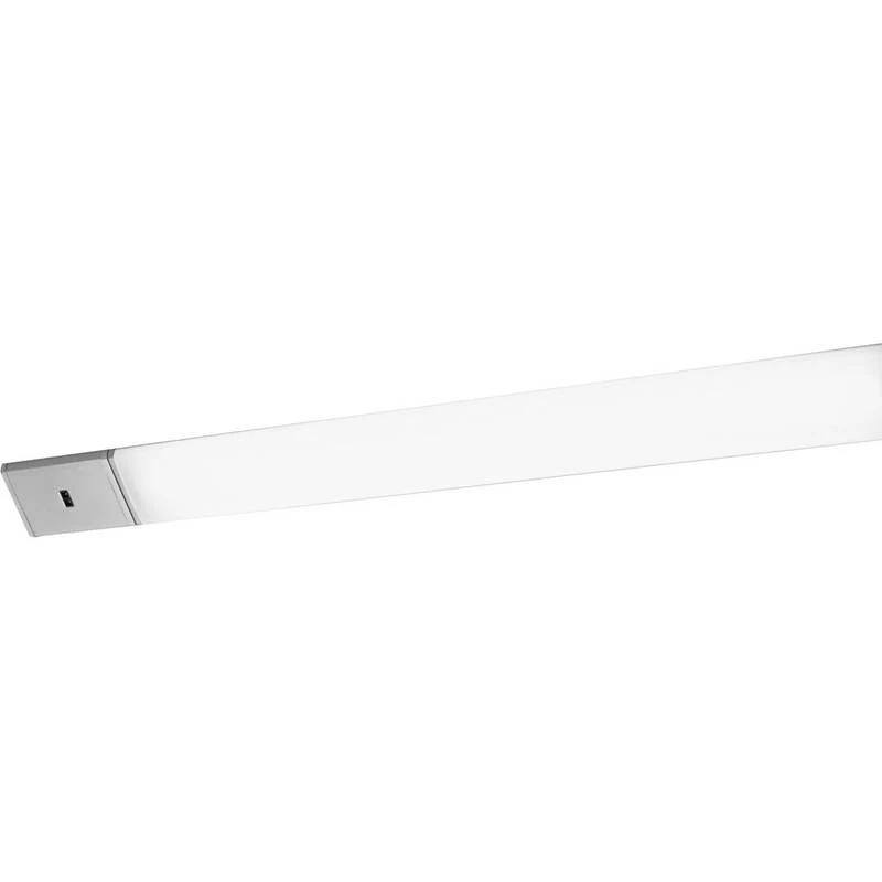 B-Ware LEDVANCE Cabinet Corner Unterbaulampe Unterbauleuchte Lampe Leuchte 55cm 2er Set