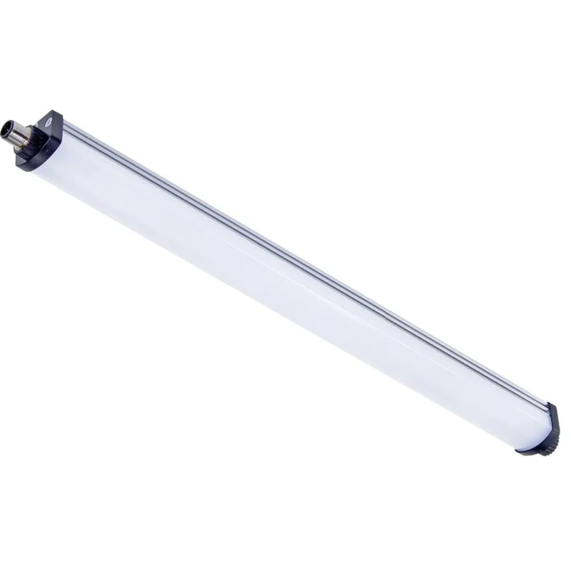B-Ware LED2WORK Maschinen-LED-Leuchte LEANLED II Lampe Aufbauleuchte441