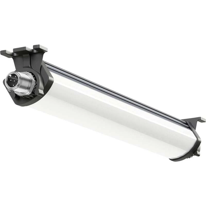 B-Ware LED2WORK Maschinen-LED-Leuchte LEANLED II Lampe Aufbauleuchte441