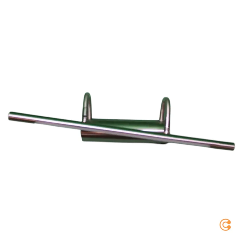 B-Ware Trio Lighting LED-Wandleuchte Lorena Schminklicht Badlampe SIEHE TEXT/FOTO