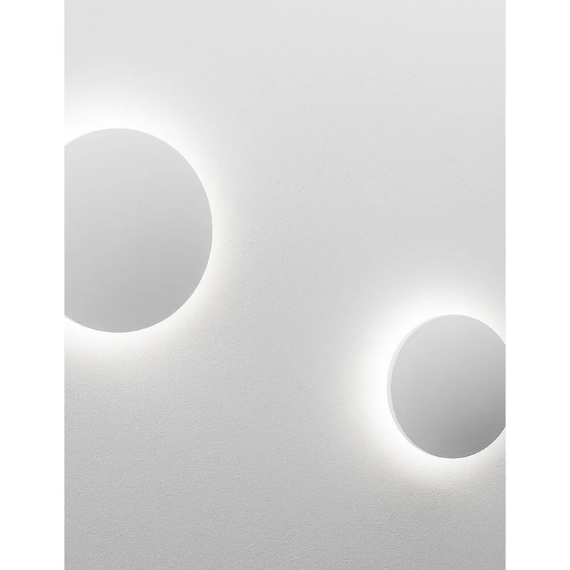 Astrid LED Wandlampe