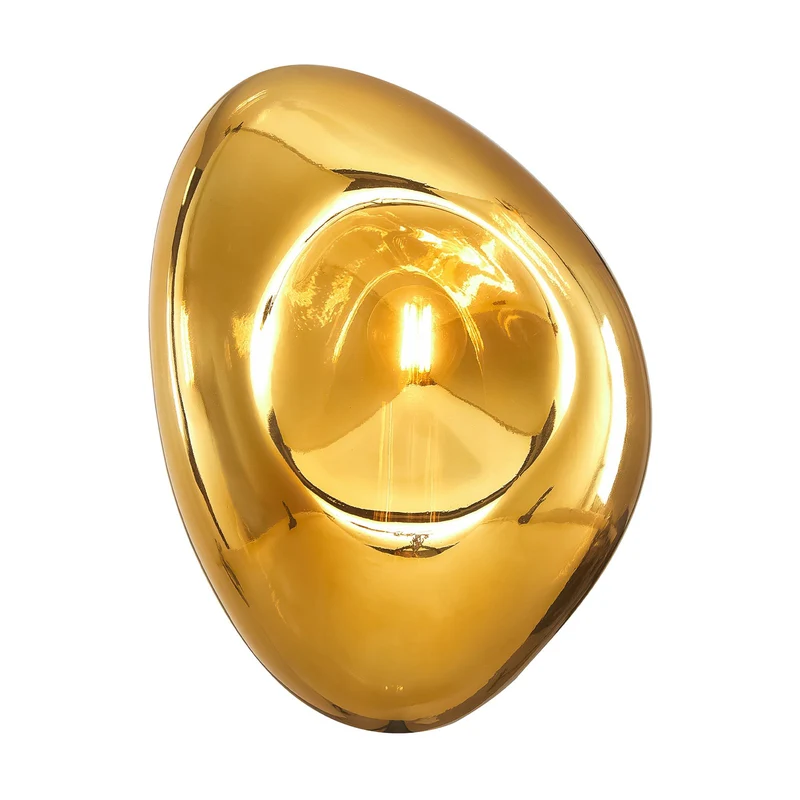 B-Ware Maytoni Mabell Wandleuchte Bilderleuchte Wandlampe Leuchte Lampe SIEHE TEXT/F357