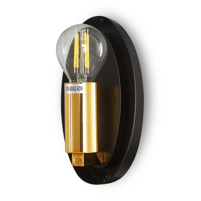 B-Ware Maytoni Mabell Wandleuchte Bilderleuchte Wandlampe Leuchte Lampe SIEHE TEXT/F357