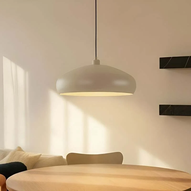 B-Ware Lindby Hängeleuchte Elover Eisen Deckenlampe Deckenleuchte Lampe SIEHE TEXT/FOTO