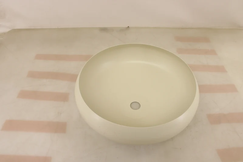 B-Ware Lindby Hängeleuchte Elover Eisen Deckenlampe Deckenleuchte Lampe SIEHE TEXT/FOTO