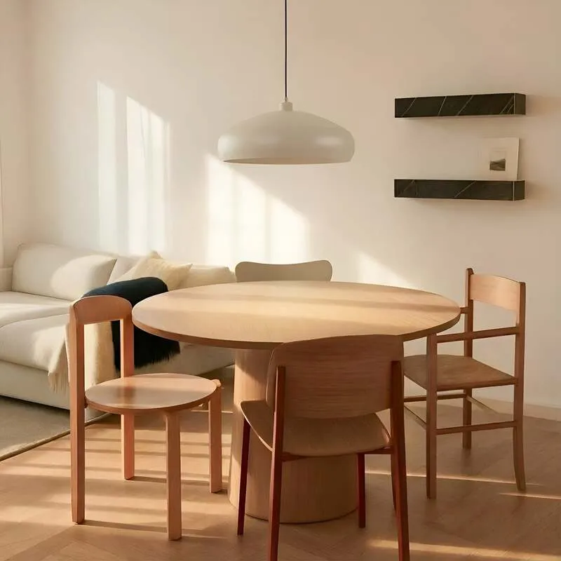 B-Ware Lindby Hängeleuchte Elover Eisen Deckenlampe Deckenleuchte Lampe SIEHE TEXT/FOTO