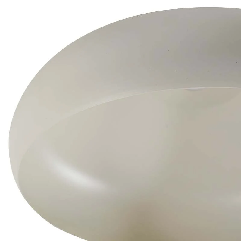 B-Ware Lindby Hängeleuchte Elover Eisen Deckenlampe Deckenleuchte Lampe SIEHE TEXT/FOTO