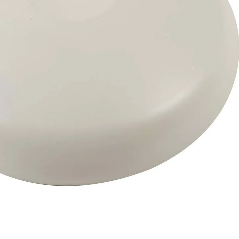 B-Ware Lindby Hängeleuchte Elover Eisen Deckenlampe Deckenleuchte Lampe SIEHE TEXT/FOTO