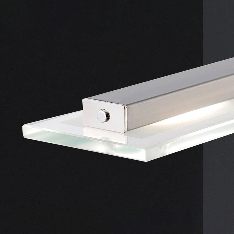 B-Ware FISCHER & HONSEL LED-Pendelleuchte Tenso Hängeleuchte Dimmer LED SIEHE TEXT/FOTO