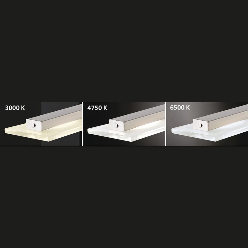 B-Ware FISCHER & HONSEL LED-Pendelleuchte Tenso Hängeleuchte Dimmer LED SIEHE TEXT/FOTO