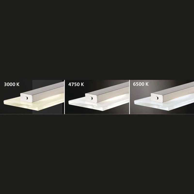 B-Ware FISCHER & HONSEL LED-Pendelleuchte Tenso Hängeleuchte Dimmer LED SIEHE TEXT/FOTO