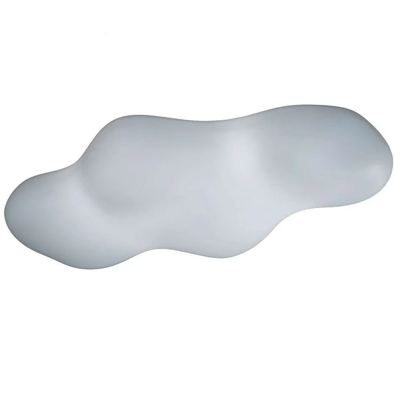 Eos Deckenlampe