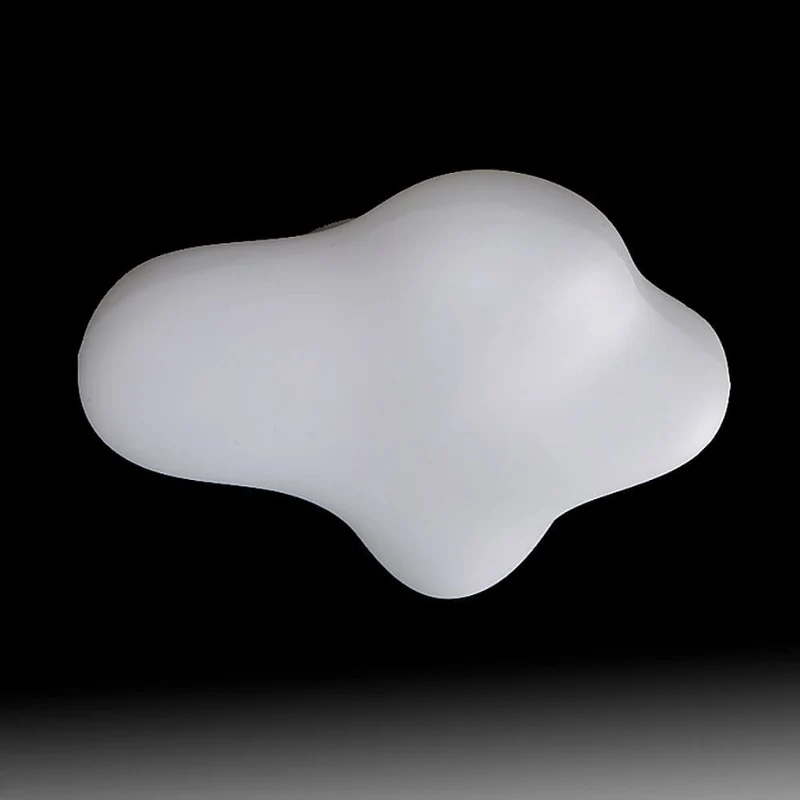 Eos Deckenlampe