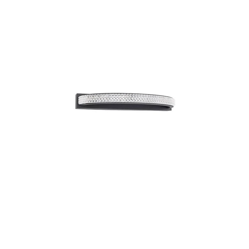 Grania LED Wandleuchte