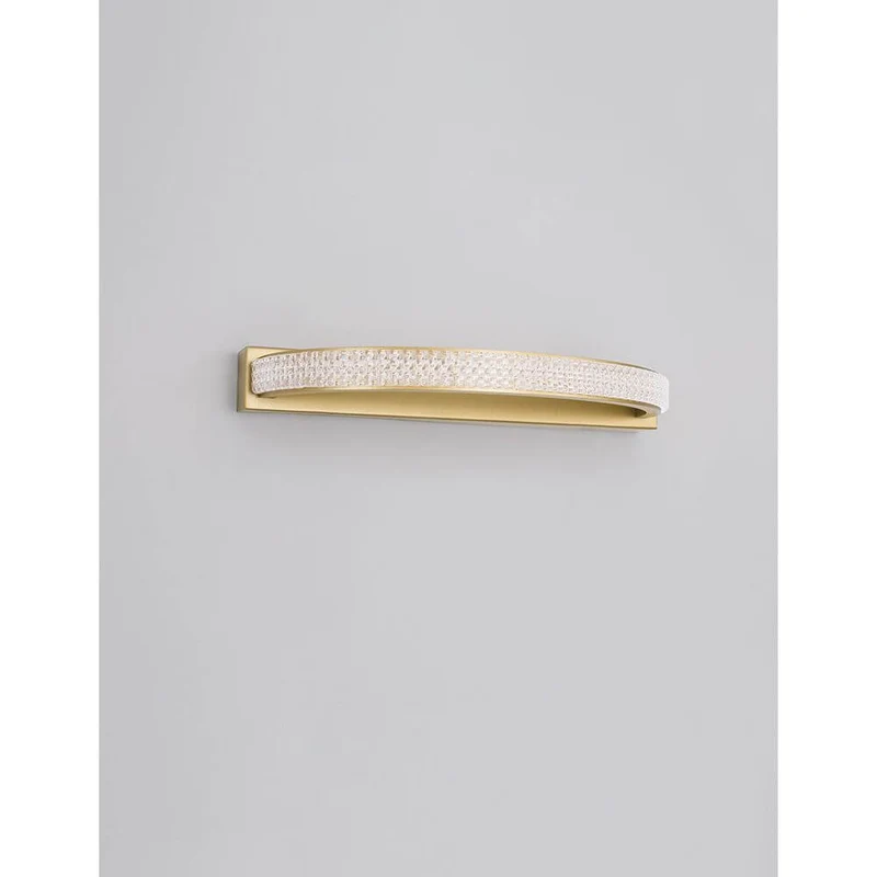 Grania LED Wandleuchte