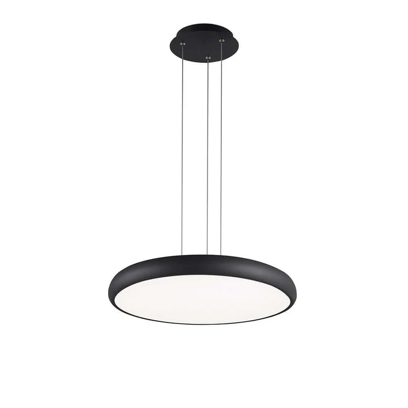 Gap LED Hängelampe Ø 51cm