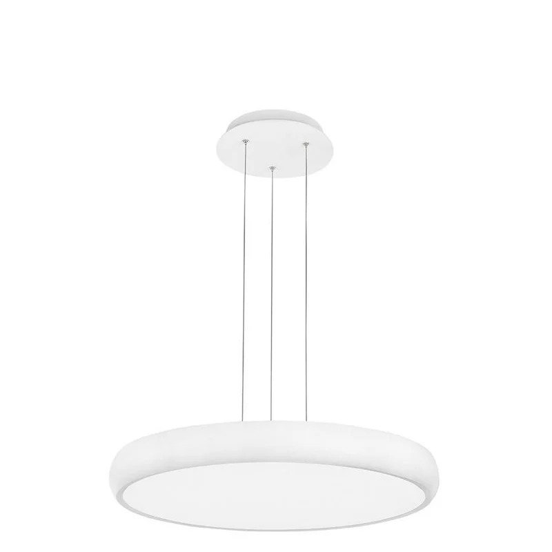 Gap LED Hängelampe Ø 51cm