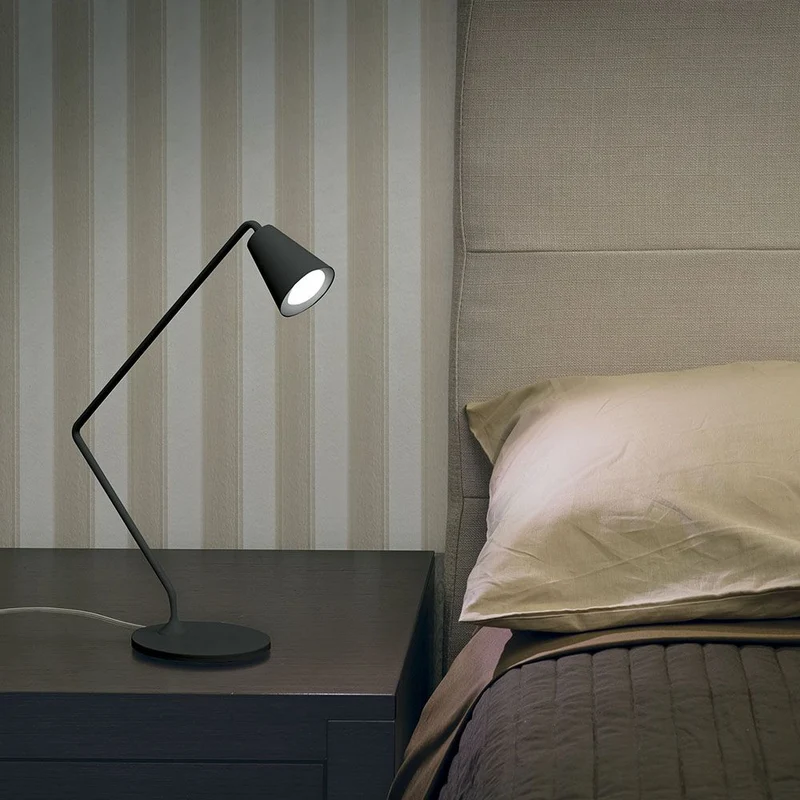 Conus tab LED-Tischleuchte 2W