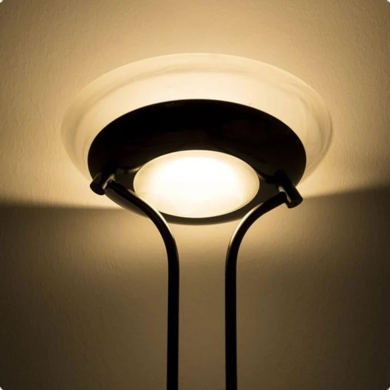 R7s LED Stab 78mm Warmweiß 3000K 500lm 6W