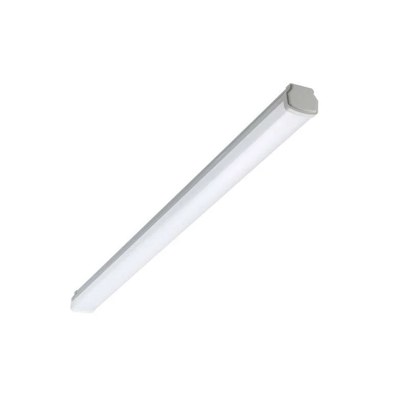 B-Ware Philips Professional Feuchtraumleuchte WT060C LED36S/840 PSU TW1 L1200