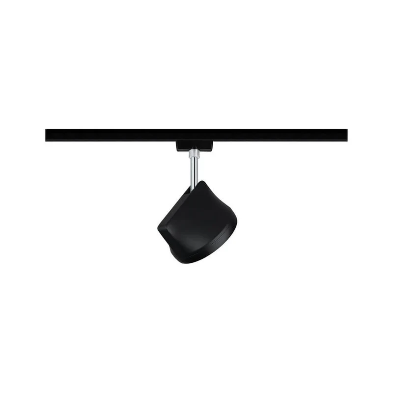 URail LED-Spot Arena für Schienensystem 15W Dimmbar