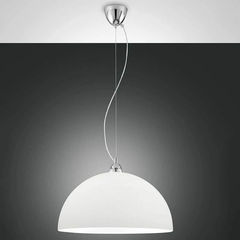 Nice Pendelleuchte