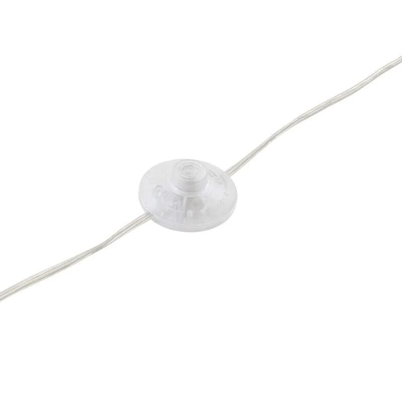 B-Ware Lindby Stehleuchte Lennart LED Lampe höhenverstellbar messing 183cm E27 Leuchte
