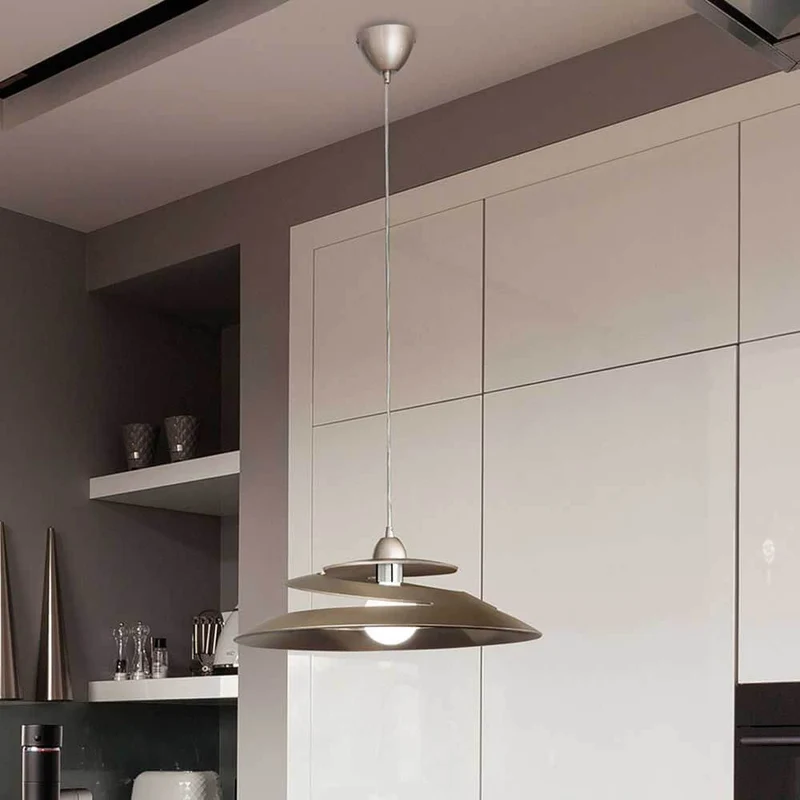 Pendelleuchte Aragon Ø 53cm