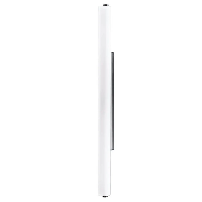 Nemo Norma 95 LED Spiegellampe