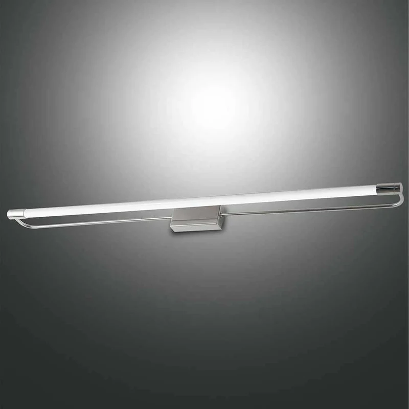 Rapallo LED Wandleuchte
