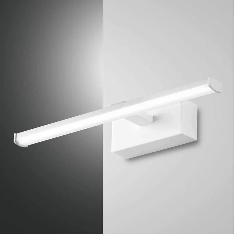 Nala LED Wandlampe aus Metall
