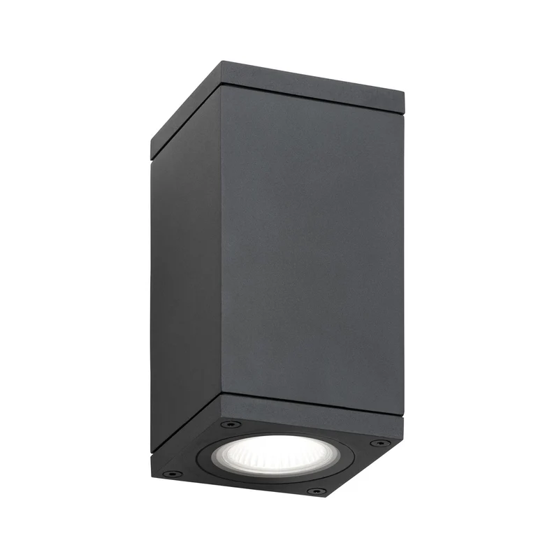 B-Ware LCD 5160 Außenwandleuchte Außenwandlampe Leuchte Lampe Gartenleuchte Licht De758