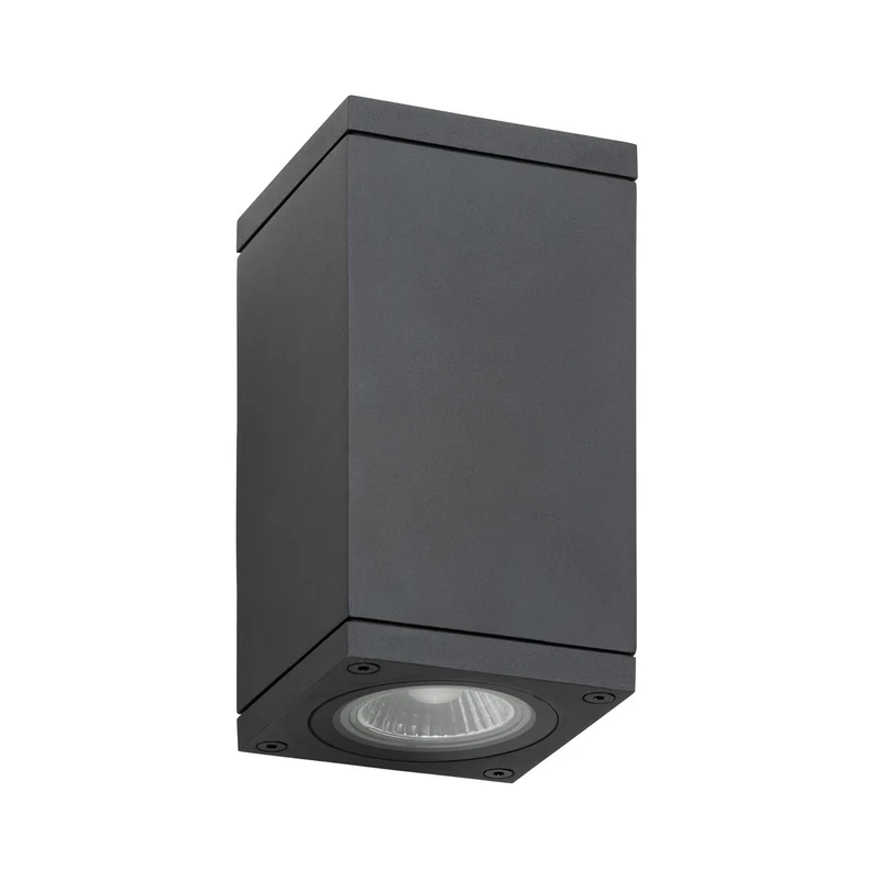 B-Ware LCD 5160 Außenwandleuchte Außenwandlampe Leuchte Lampe Gartenleuchte Licht De758