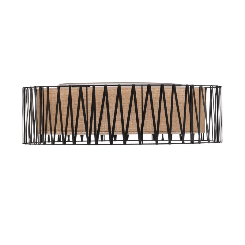 B-Ware Harmony Deckenleuchte Deckenlampe Leuchte Lampe Deckenlicht Licht