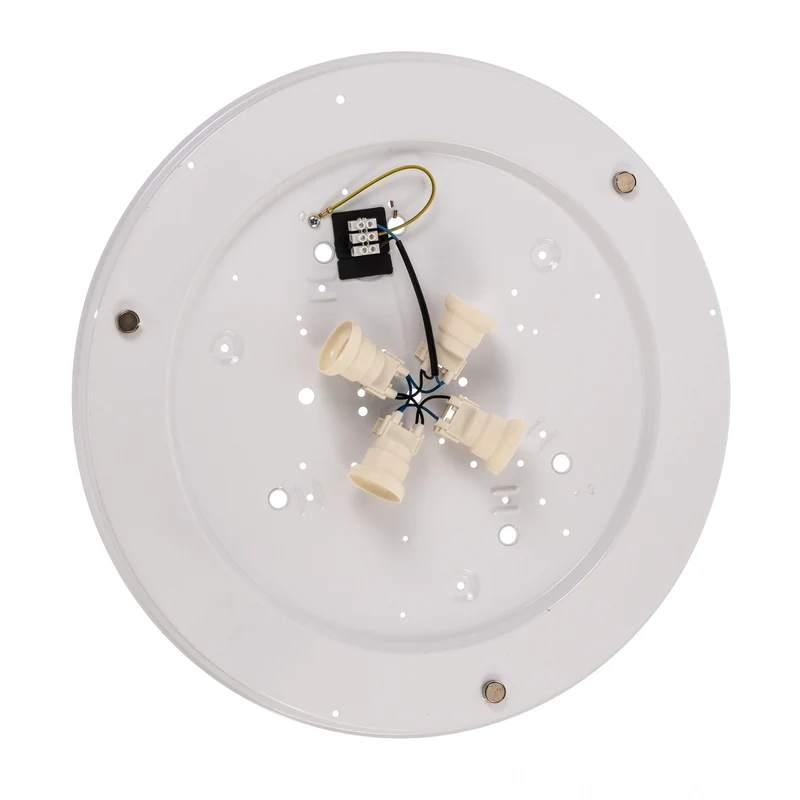 B-Ware Harmony Deckenleuchte Deckenlampe Leuchte Lampe Deckenlicht Licht