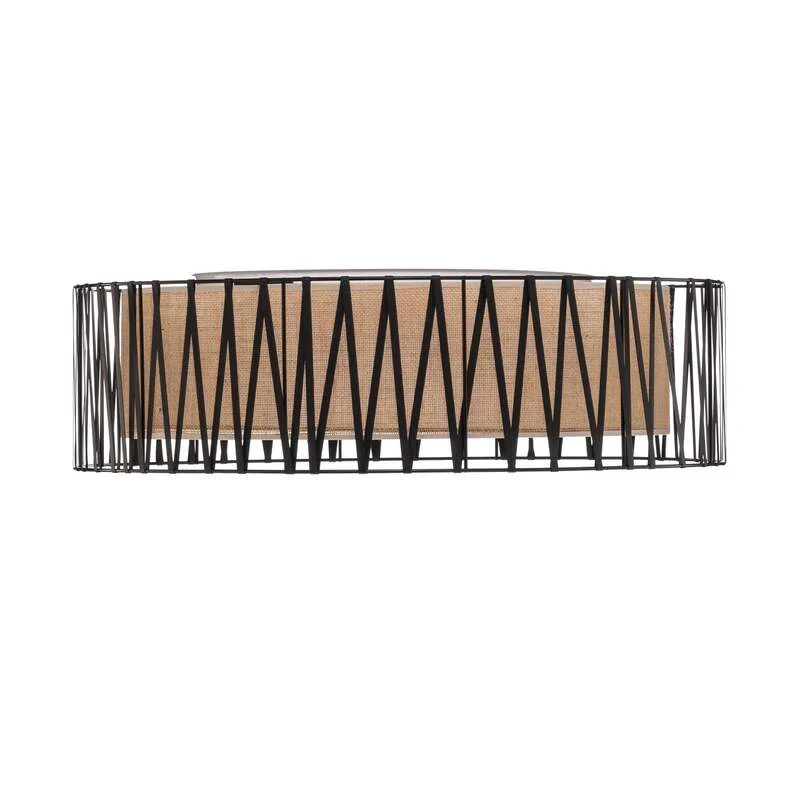 B-Ware Harmony Deckenleuchte Deckenlampe Leuchte Lampe Deckenlicht Licht
