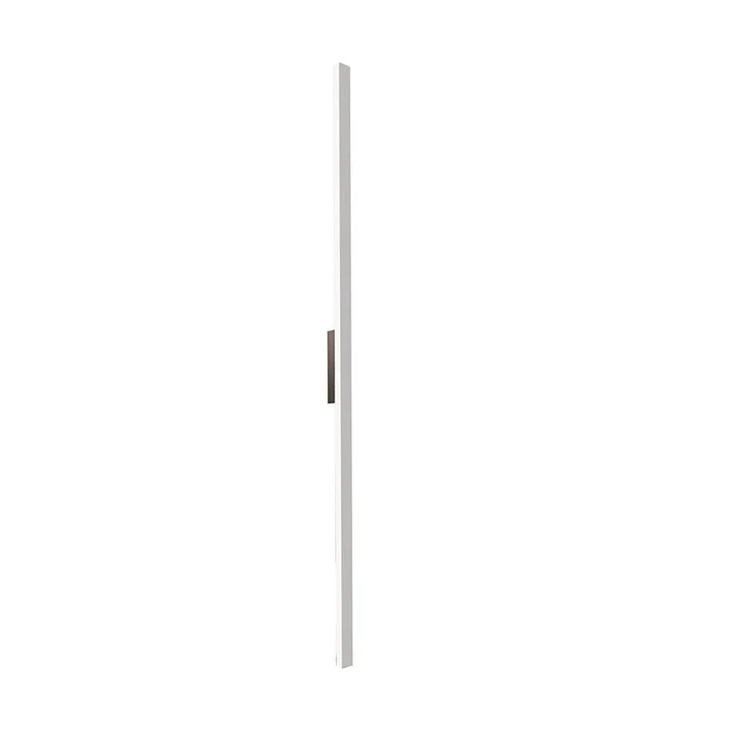 Nemo Linescapes Wall 102 LED Wandlampe