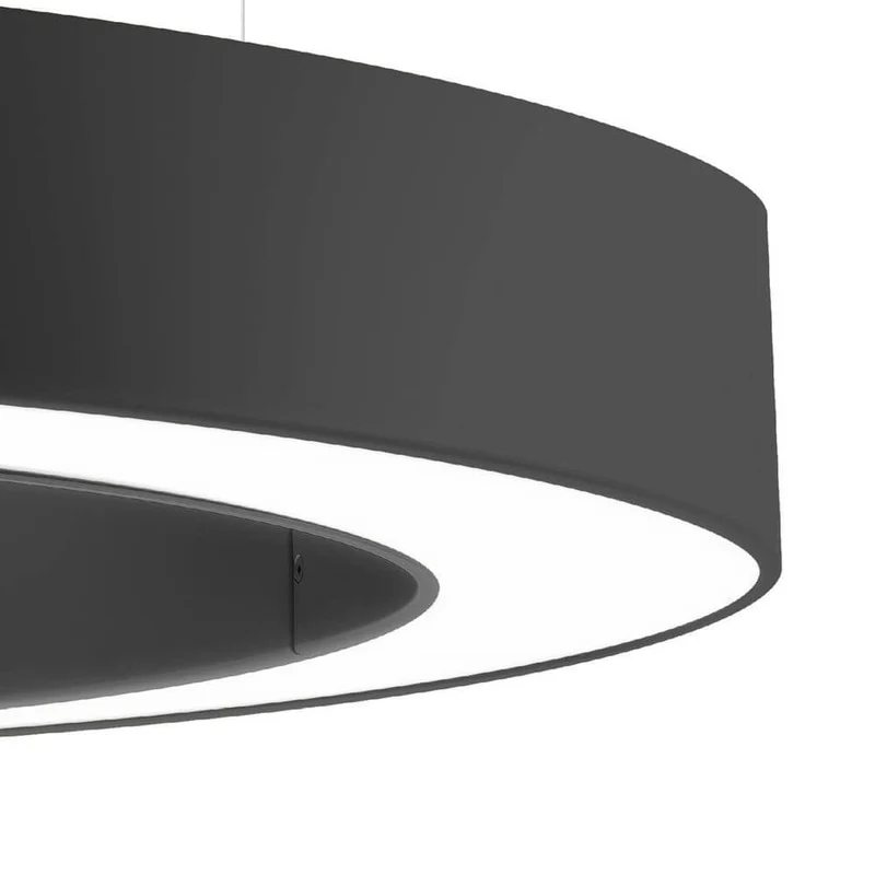 Panzeri Golden Ring Baldachin
