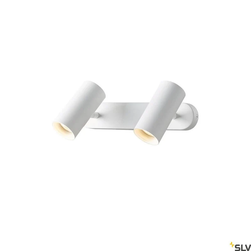 Noblo LED Strahler 2700K Weiß