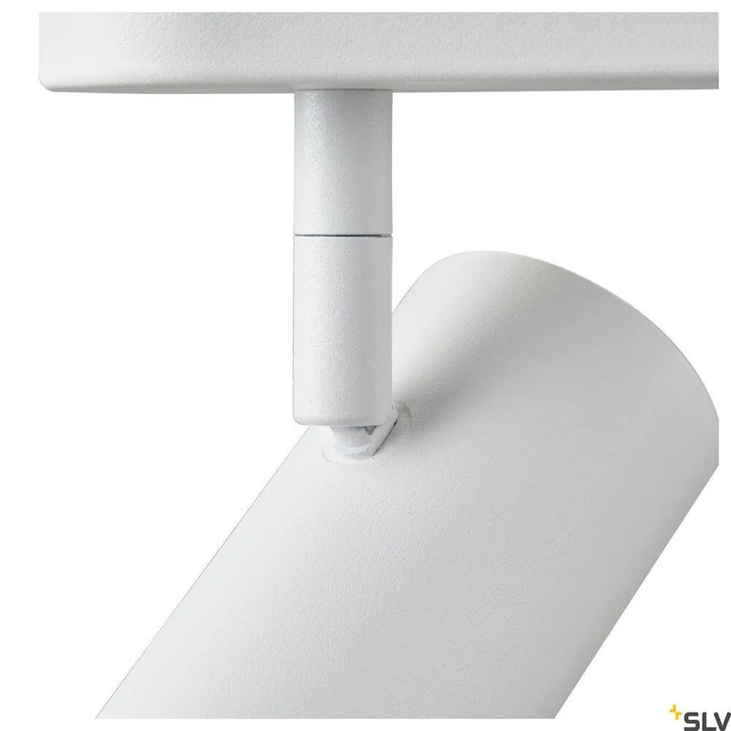 Noblo LED Strahler 2700K Weiß