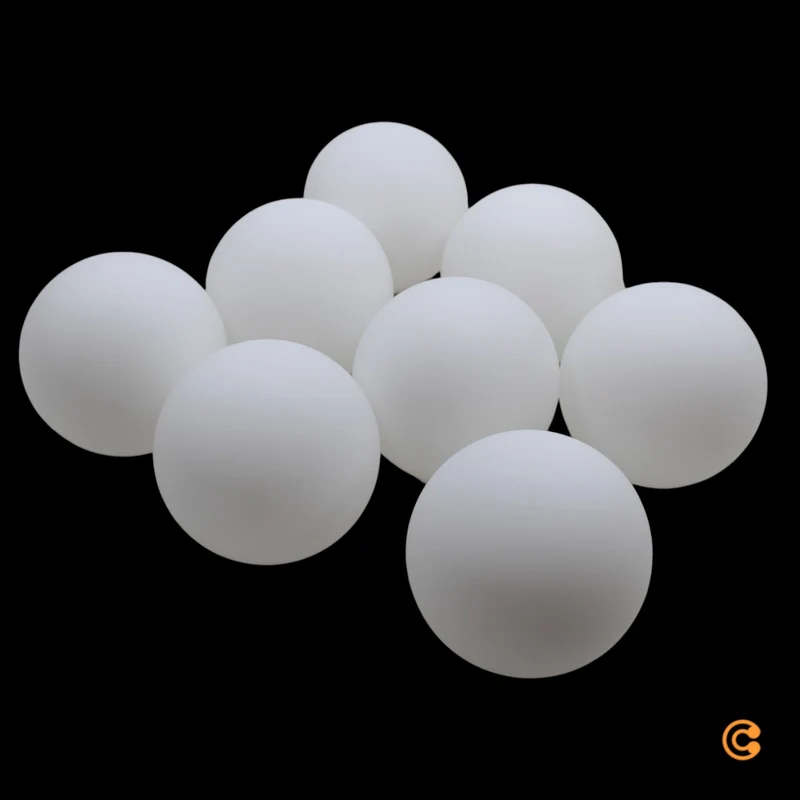 B-Ware KARE Hängeleuchte Pendelleuchte Heavenly Messing Weiß Esszimmer Wohnzimmer Lampe