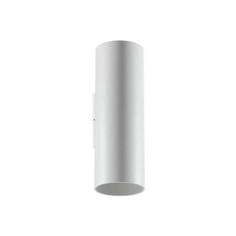 B-Ware WEVER & DUCRÉ Ray mini 2.0 Wandlampe Wandleuchte Lampe Leuchte Wandlicht