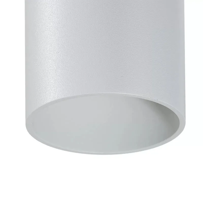 B-Ware WEVER & DUCRÉ Ray mini 2.0 Wandlampe Wandleuchte Lampe Leuchte Wandlicht