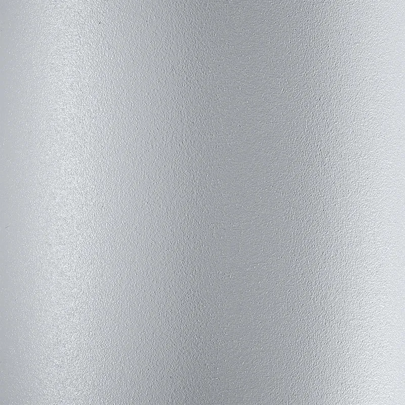 B-Ware WEVER & DUCRÉ Ray mini 2.0 Wandlampe Wandleuchte Lampe Leuchte Wandlicht