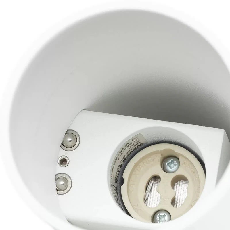 B-Ware WEVER & DUCRÉ Ray mini 2.0 Wandlampe Wandleuchte Lampe Leuchte Wandlicht