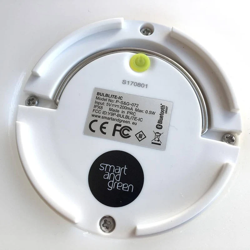 LED Leuchtmodul BulbLite