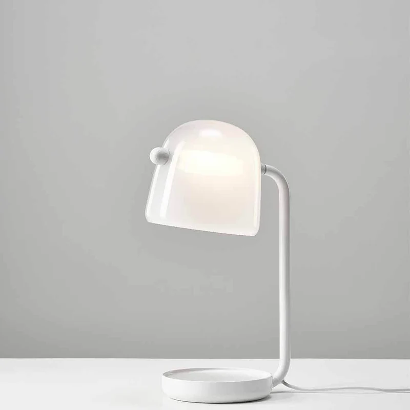 Brokis Tischlampe Mona Small
