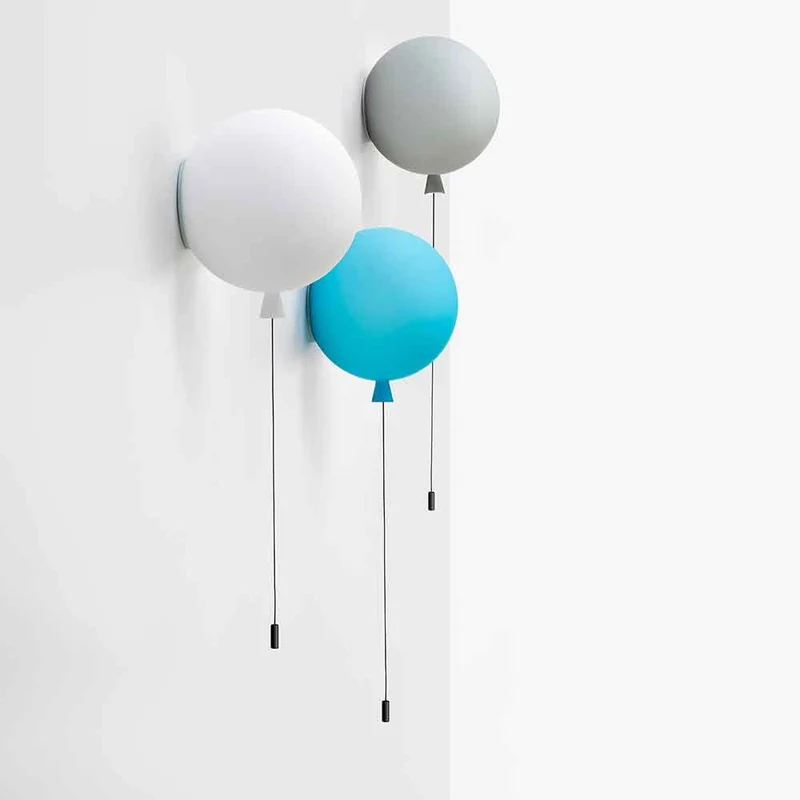 Brokis Wandleuchte Memory 300